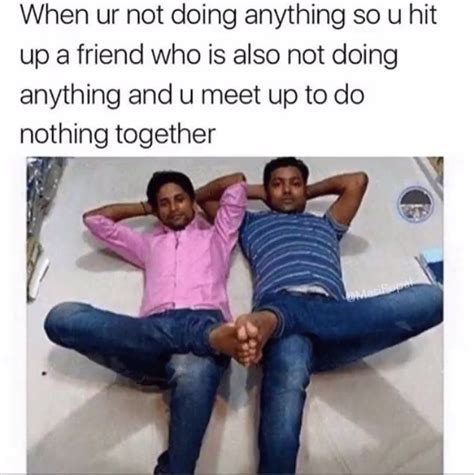 50 Memes You Need To Send To Your Best Friend Right Now Funny Memes Funny Relatable Memes I