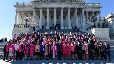 Allred Reintroduces Bipartisan Legislation To Improve Coverage Of Breast Cancer Diagnostic Tests