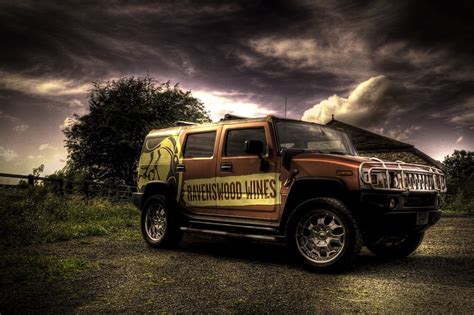 Free Download Hummer Hd Wallpapers Hummer Hd Wallpapers Hummer Hd