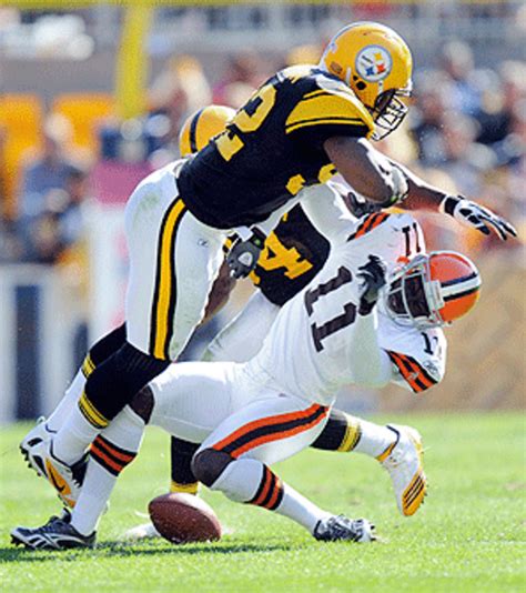 We did not find results for: Peter King: A year after the NFL started cracking down on ...