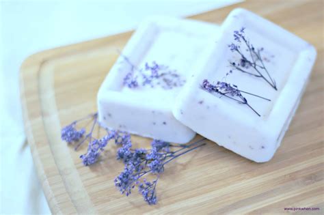 How to wrap homemade soap. Rejuvenating your Senses: Homemade Soap Recipes