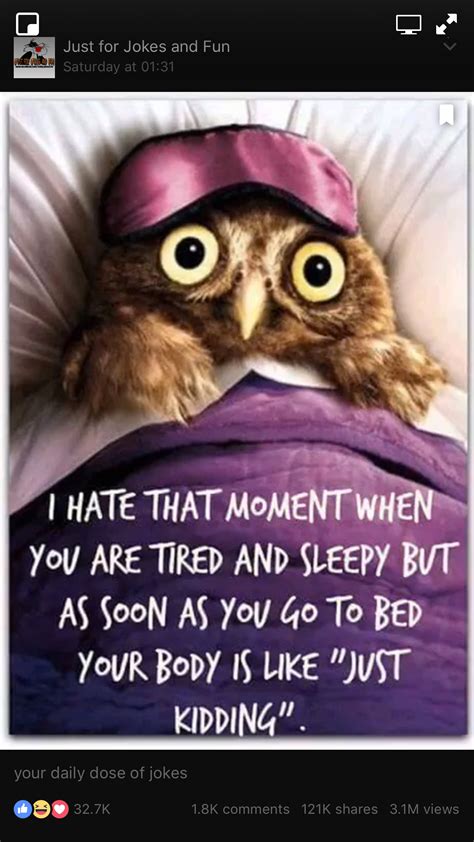 Night owl quotes peaky blinders quotes i dont have time picture quotes life quotes feelings pictures art quote. Pin by Maria Pomirska on Ciocia mynia | Cant sleep quotes ...