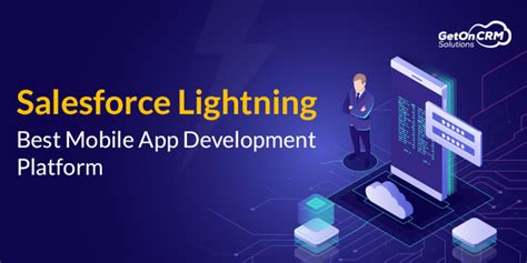 Salesforce Lightning Archives Goc