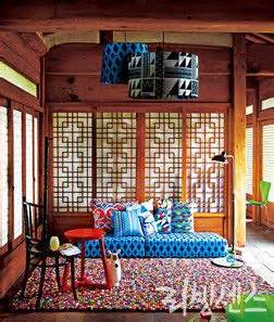 6 iconic korean drama houses. 66 best images about korean style interior design on Pinterest | Traditional, Home interior ...