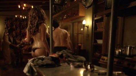 Anastacia Mcpherson Nude House Of Lies 2016 S05e03 Hd 720p