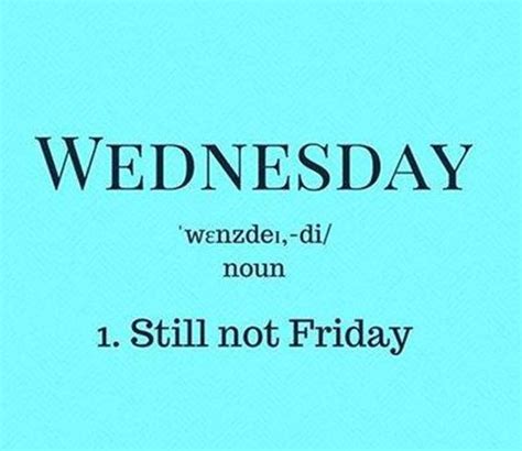 25 Happy Wednesday Video To Share Work Memes Wednesday Memes Funny
