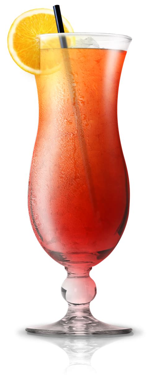 Cocktail Png