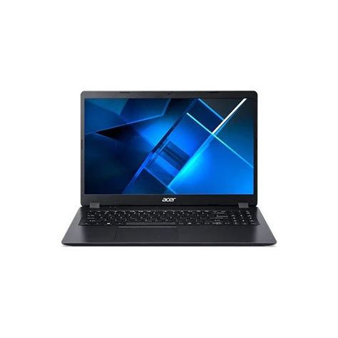 Acer Extensa Ex215 52 156 I3 1005g1 8gb 256gb Ssd W10pro Kuantokusta