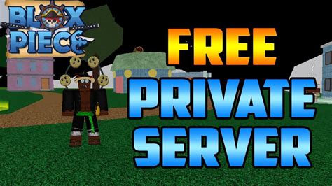 Grand Piece Online Private Server Codes / Grand Piece Online Free
