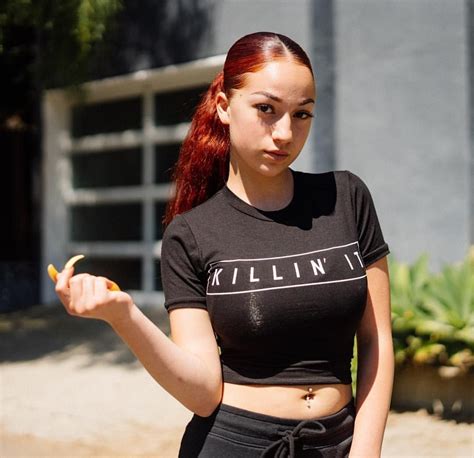 Pin By Jacob On Memes Danielle Bregoli Celebs Fashion Hot Sex Picture