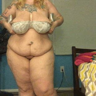 See And Save As Bbw Mature Gifs Porn Pict Crot Com