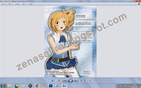 Download on pc & play it online for free. AniManga-Otaku Live: Paint Tool SAI (Software praktis ...