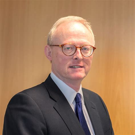 BSIA submits evidence to Public Accounts Committee on ...