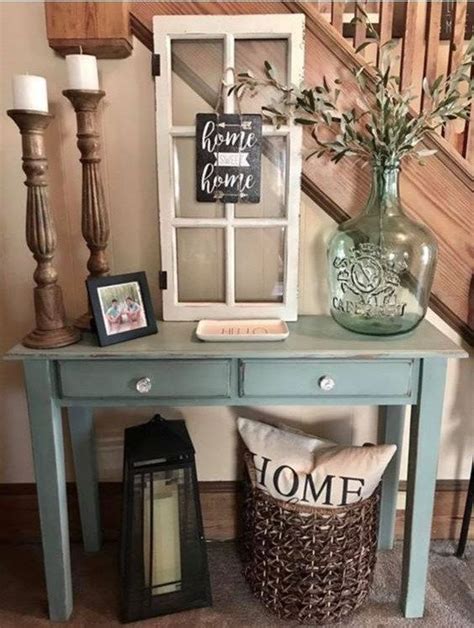 Home Decor Ideas Pinterest 1 These Pinterest Boards Will Help You