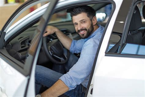 Eight Ways To A Better Used Car Shopping Buying Experience And More