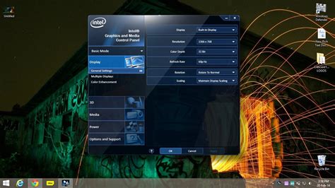 How To Improve Intel Hd Graphics Performance Crescenttech