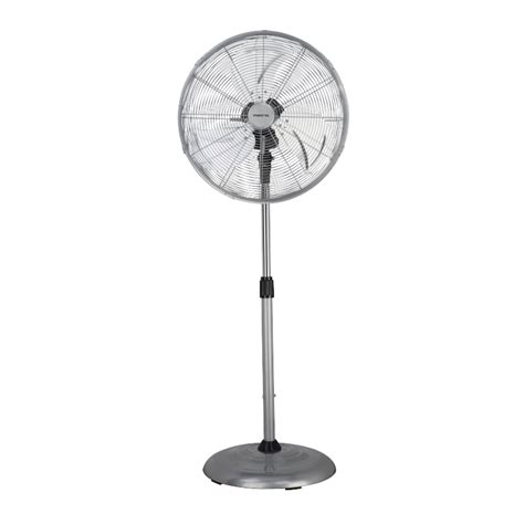 20 Industrial Stand Fan Mayer Singapore