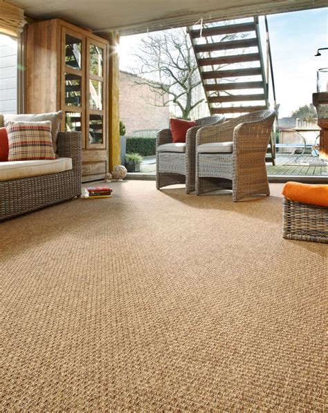 Whilton Locks Flooring Company Daventry Outdoor Carpet Rugs On