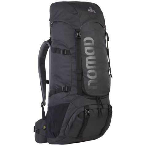 Nomad® Backpacks I Am Nomad® The Official Website