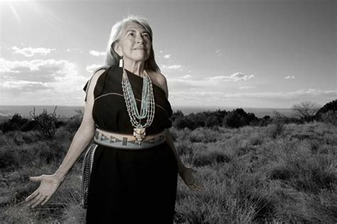 revisiting the way we see native america with photographer matika wilbur on tuesday s access