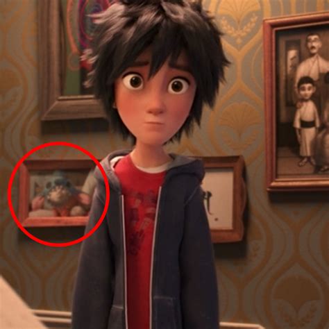 😝 Hidden Messages In Kids Movies The Hidden Message In Pixars Films