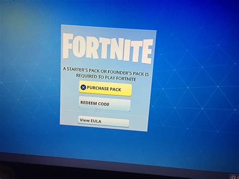 We did not find results for: Fortnite gift card - Gift card news