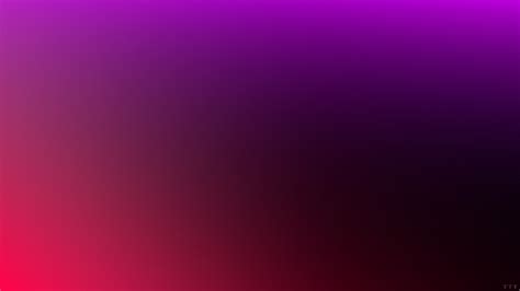 Violet Gradient Abstract 8k Wallpaper Hdwallpaper Desktop Sfondi