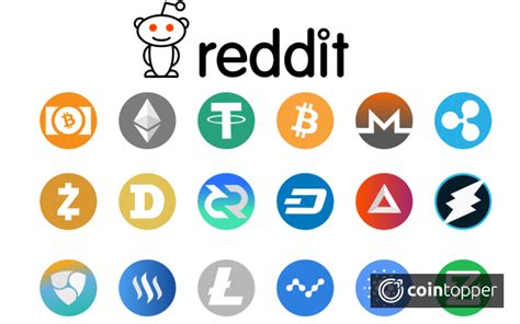 This has likely led to asia being the most active cryptocurrency markets, according to christanto's recent findings. Top Cryptocurrency Subreddits You Must Follow! | CoinTopper