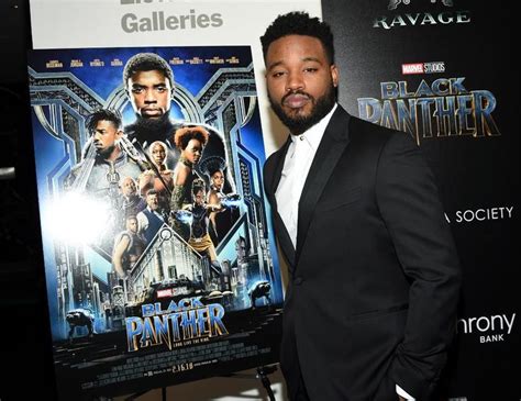Black Panther Breaks Yet Another Record By Making Twitter History Black Panther Panther