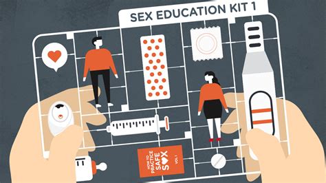 😍 Benefits Of Sex Education In The Philippines Why Sex Education Is