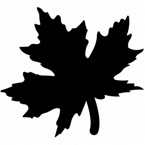 Autumn leaf, autumn maple leaf, fall in, leaf, maple leaf icon - Download on Iconfinder