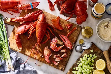 14 best lobster recipes for summertime flavor now