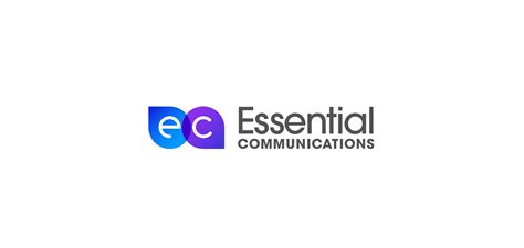 Accelerate Your Journey - Essential Communications