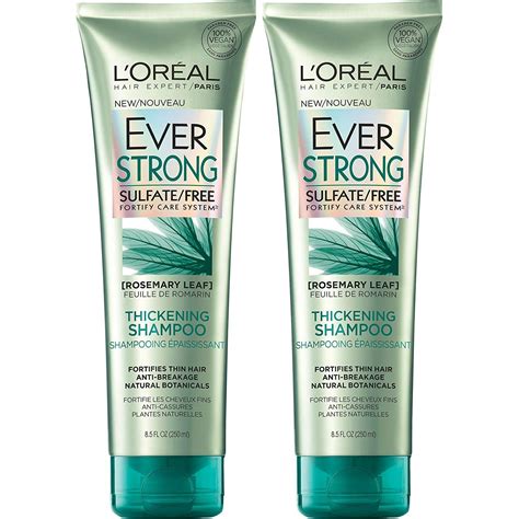 96 Best Ideas For Coloring Best Colored Hair Shampoo