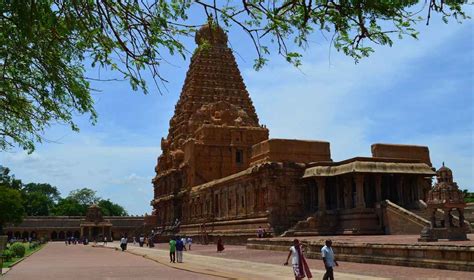 Tiruchirappalli Travel Guide 2021 Best Of Tiruchirappalli Tourism