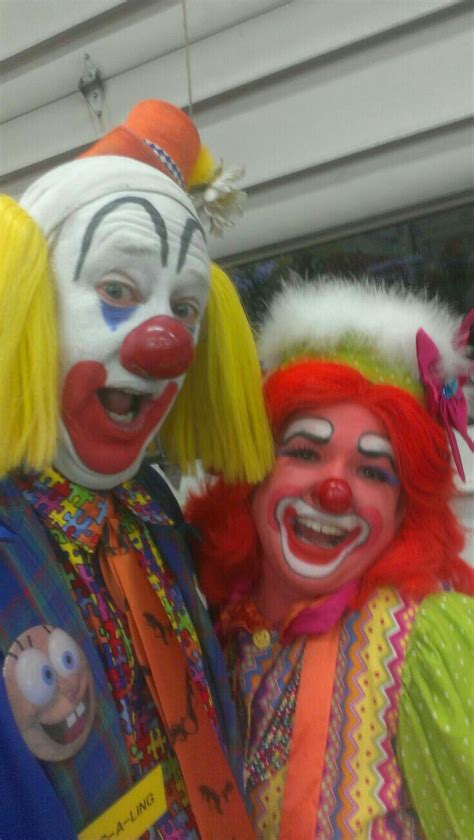 Pin By Dawn Kreiger On Clowning Around Scary Clowns Clown Faces Clown