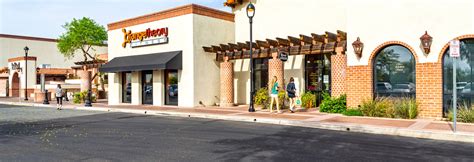 The listing of all whole foods locations in the area can be foundthis page. Tucson AZ: Casas Adobes Plaza - Retail Space - First ...