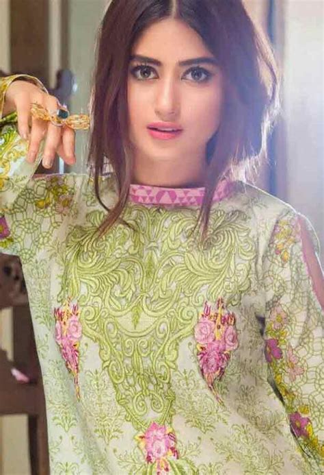 Top 20 Girls Hairstyles For Eid 2024 2025 In Pakistan Fashioneven
