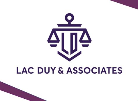 Bản Tin Pháp Luật Tháng 32021 Lac Duy Associates Law Firm