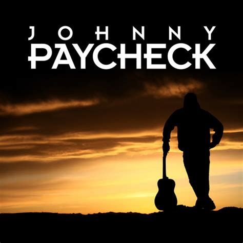 Stream Billy Jack Washburn By Johnny Paycheck Listen Online For Free