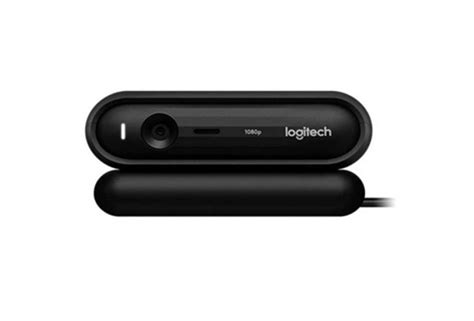 מצלמת רשת Logitech Webcam C670i גיימסטיישן