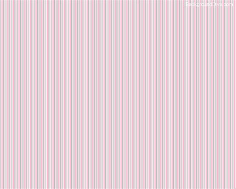 47 Pink And White Striped Wallpapers Wallpapersafari