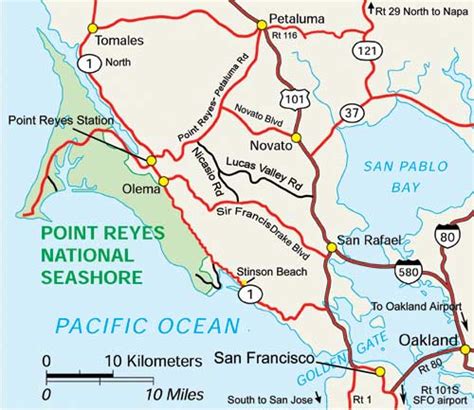 When to book a hotel in point reyes station. Point Reyes Neon Rose - Bay View Cottage, Bed & Breakfast ...