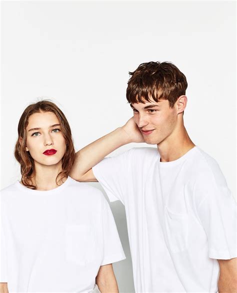 5 Gender Neutral And Non Conformist Clothing Lines To Look Out For