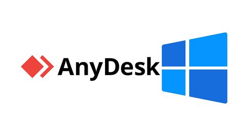 Comment Installer Anydesk Sur Windows 10 11 Dirtech It