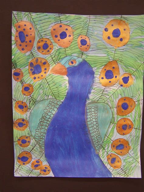3rd Grade Elementary Art Projects Animal Art Projects 3rd Grade Art