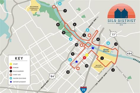 Magnolia Texas Map Printable Maps