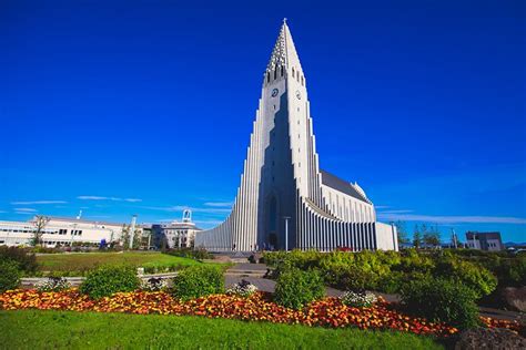 Top Rated Tourist Attractions Things To Do In Reykjavik Planetware