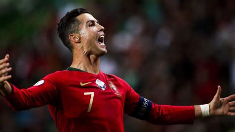 Football news - Juventus' Cristiano Ronaldo's best is yet to come 