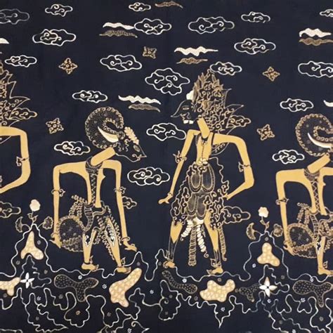 Wayang kulit hd wallpaper others wallpapers via 4hdwallpapers.com. Unduh 480 Wallpaper 3d Wayang Paling Keren - Wallpaper Keren